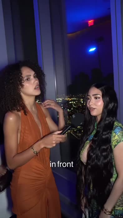 271968e59b48484bc98f45bc801f79aae35464c52d44bcf61f5a75c9f676d51f thumbnail