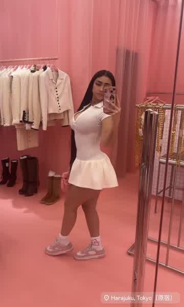 27c48b7b6faaccf04f1105f55f4ccd0e87fa16b2210a10f1dd20273a79dd1c8e thumbnail