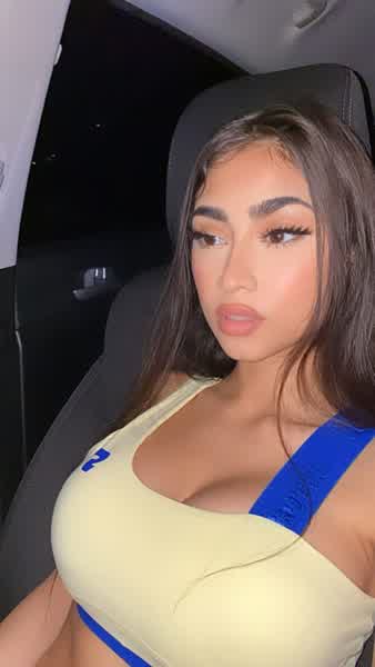 2a064fb81bb03708e480aff135f3c21a66f9a0b932bcbc6d6692193cc8ef3f7b thumbnail