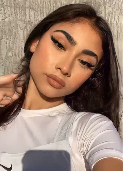 2be91cdcb95e91f95588a9f3249a481b669a2e9f242d20643d4be6227806aaa2 thumbnail