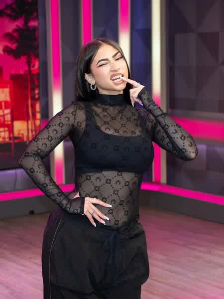 2ebe52556ce44019ee0399db731be9dd09867b1811f8193037af9019ac3b42cb thumbnail