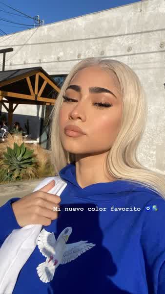 33c0903909618cb568e0d239097e5fadb17d2ddccec325870014ef589bd8f396 thumbnail