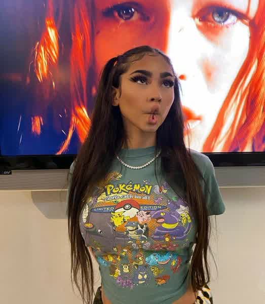 348f3e8c17f23c0dfd80ca4bdd9b5adfd2cefb37e595dfd3cba054c315822390 thumbnail