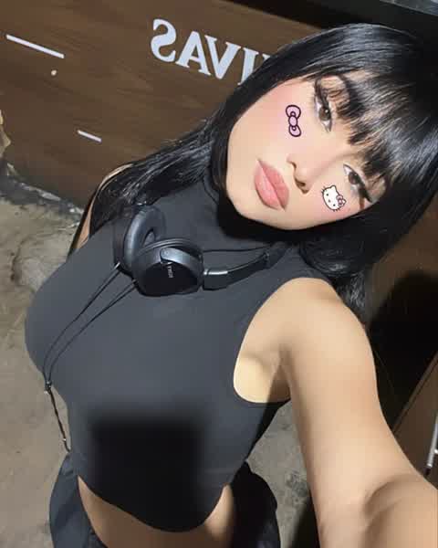 3654b24c73bda5f8dd7f069f2905b470bcad7bd76b29b0d3523139345ecd5caa thumbnail