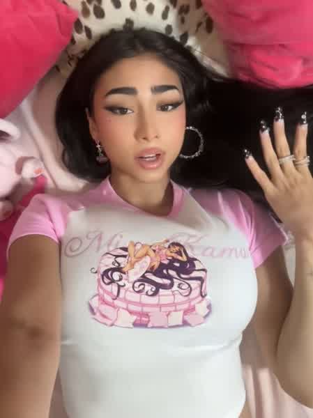 38d8604eefd55ad93ca29b6f17b37e03d2152816002dfc337dc522204ff3e9ef thumbnail