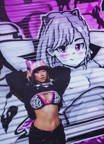 3ab837c4a3e00489cb3ff8b2dd4be49137dcb5ebaf31058f67a0b6e0607d1a3c thumbnail