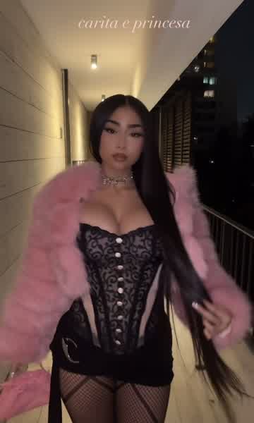 3c35164b992eca0362c91dd7a1a9f3d25e352f8ddd0e936713b2ad6338fe69b5 thumbnail