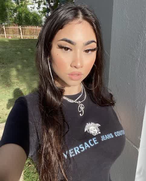 3c6940a584e59635f0126f815637c2b4f28e57f524be3cb1feee11f98f32629b thumbnail