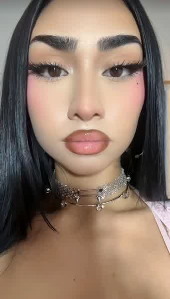 4180aa3460d84410155002021656fbd73eb34d5a88fbf8564d2ae0e8a79636ff thumbnail