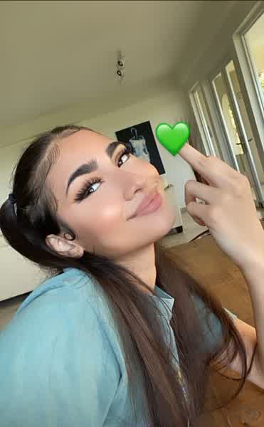 41da0c67deaf1ae9fb5e7b637fe7f87d90bf87bd766e82b25e22209267ce1301 thumbnail