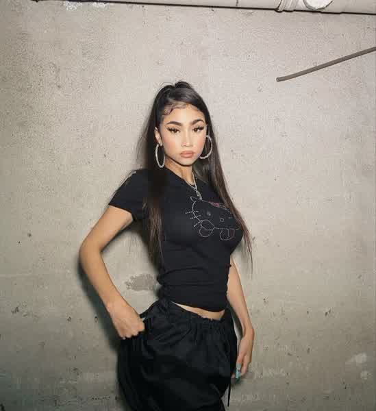 439476d81d415464a41970818a0d128b491fbd979eac700e35981dc0debbb7d8 thumbnail