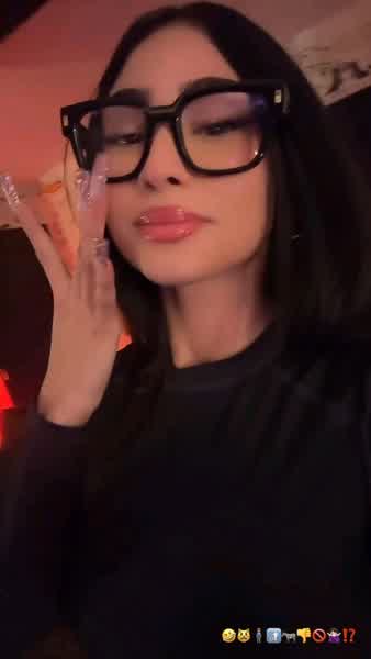 44ec1a5db423574309e7ad95c05df790db7f2c698322df03ba49e30bf151b159 thumbnail