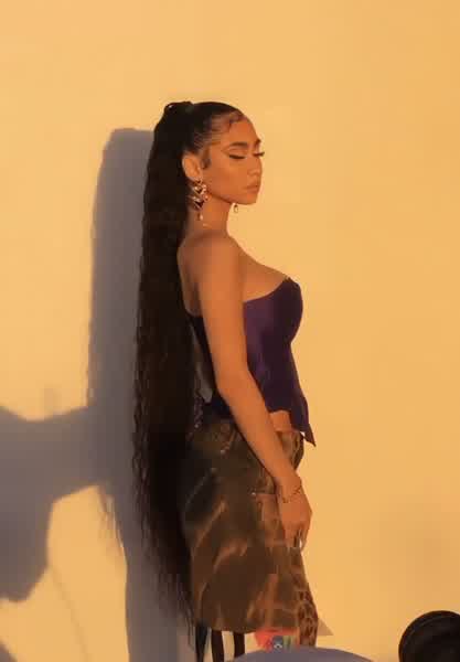 44f7d7efd04f0cc93a5d41a408713405b2857d36a946384c4a54dbe95bb2cff6 thumbnail