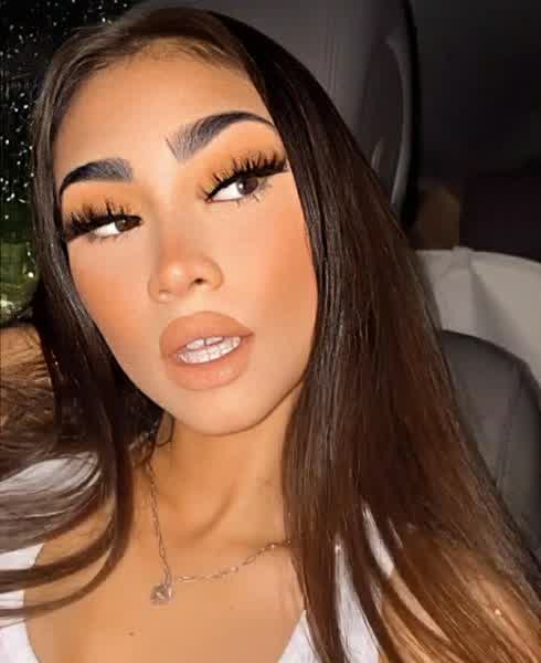 46dc898dea20674f99a16eb1a44385ab9926f01b2ab1103555aad14b68c3210d thumbnail