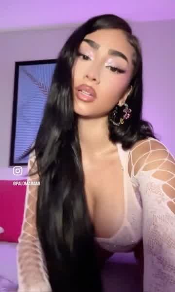 4764e9b7a3bdf3535ce249a5b7d43a91731f9fe4edbcda713b162d1415b20a26 thumbnail