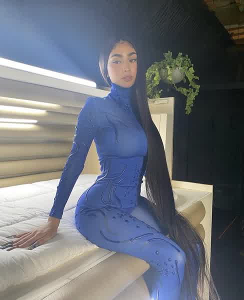 4b10f8c2d36285f095e88a45ad795b3f9a74f0a16f50bbeec1f4f47c8f7e5993 thumbnail