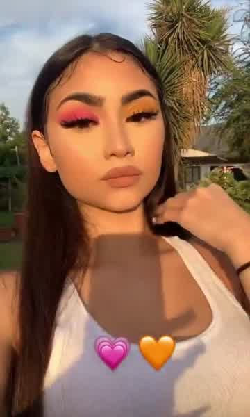 4b53f0f1ee627d511d3393088b00804f7c1fa290d3c19a0311298d981d5a1b5b thumbnail