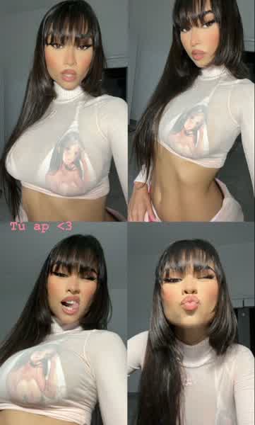 4bb86218e9ae46c8907c63aac0bdc74b90cc6ac4b601c7a75d4a612aaa045e4b thumbnail