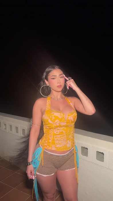 4f053d1d68021e98f0495b3de1c99481be5c7f9be0a349c89cb69af5bcfb4d68 thumbnail