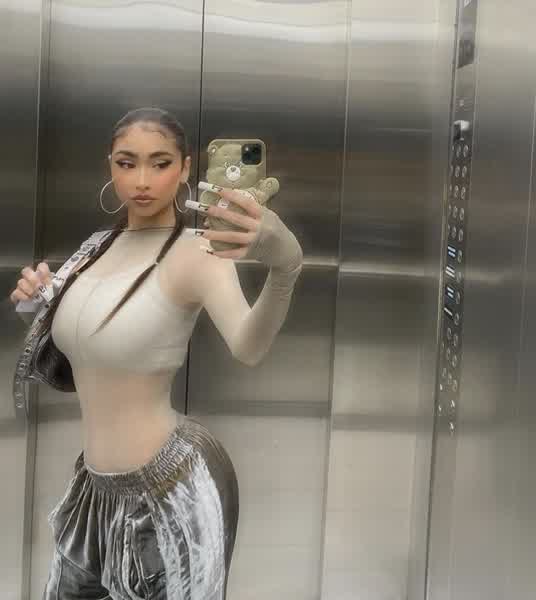 4fdb7271f757f896a392c5a9a01c0c7ff44bef07480a4498eb1f0a3e8bb678ab thumbnail