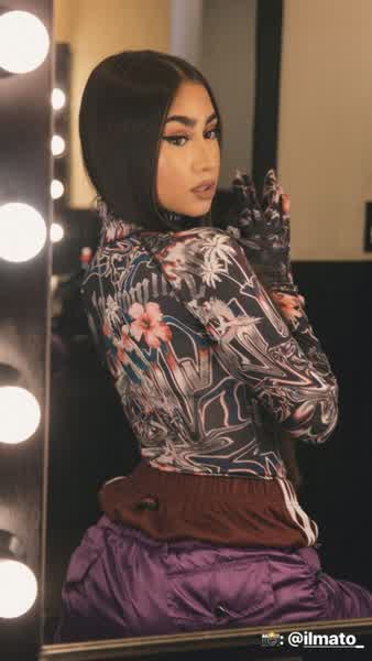 542221416d426e030a4961b67bfa09249050a77b0c76f23ede0ad06e69dcfc1a thumbnail