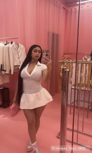 5aead5ccae688756443f1c2ba6a7ad889eba8f3f731d92c2583d10dc9cc6f3b1 thumbnail