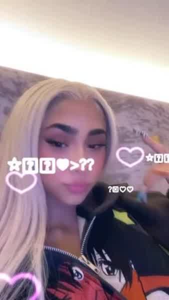 5bd65e444bef59bbe361f76881b04bcd2c195de3917f6db644abc51bdc3e51be thumbnail