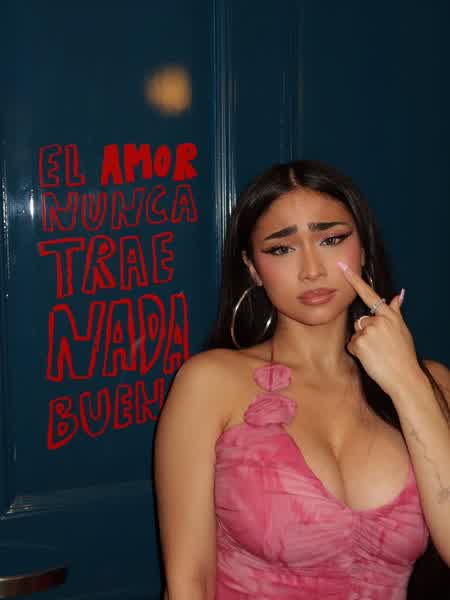 5cc321795a5220ebca0cdb6bcd2c047acda3e394357d92f56b10f74021b9e148 thumbnail