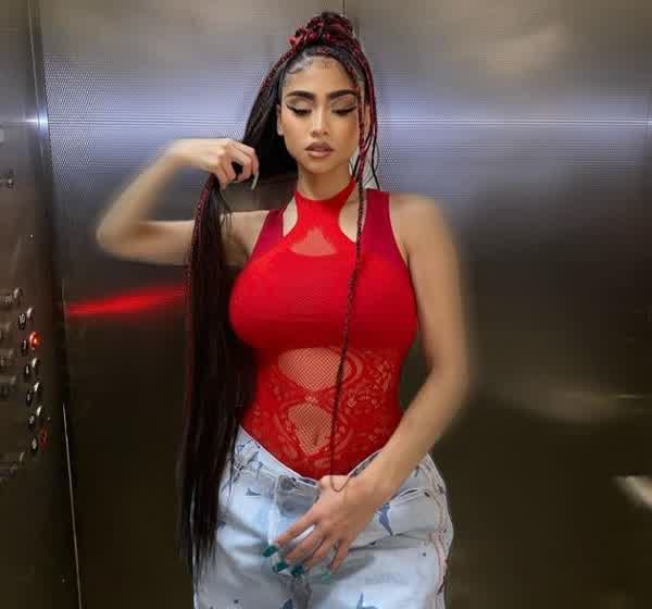 5cf6f99dd8c47a8c0cd98fc192d07c826927250aef88600d3a75f6335e3d40f8 thumbnail