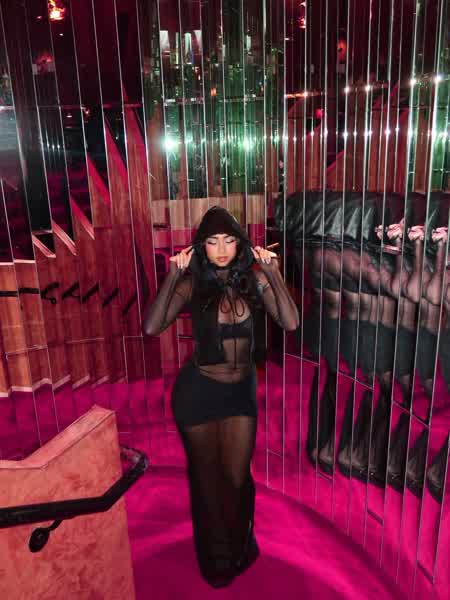 5f090ace5ab7a5de8cabfa6fdd55efeb3be60dde9f596b3206b92e75af8c1f36 thumbnail