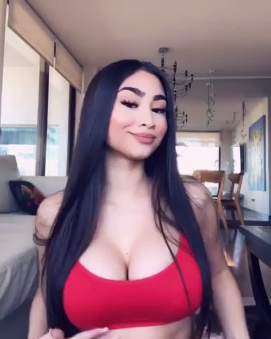 5f9679277a44094559c034da515fff7aa03d9dd89335cadc14e286fe3a261457 thumbnail