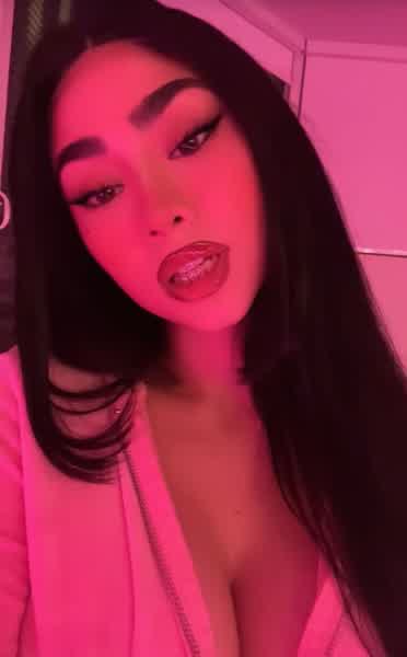 60bec6ce7f151cd57eab0308d5e73b3ca55ef7f3d44049614aa94aff8ffedb35 thumbnail