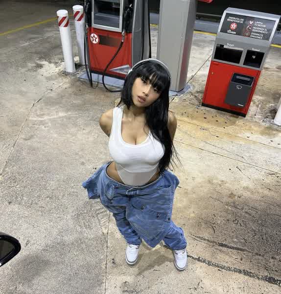 6562d408c8bcbadb16b737f50b0ef4303bae5110fb0be26ab33c74cb70fbdd15 thumbnail