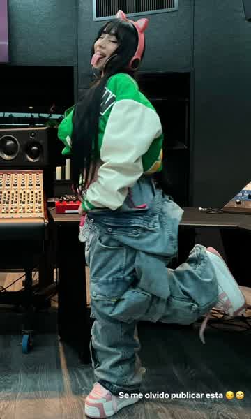 688f7af7be01f6dd447dbc5fc617001673fd0d5ea44f1d88b50d55f2232a90c7 thumbnail