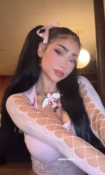 68ac6ace31aca6a42a08cbfd3b1aa294157480a6c52ee5a44b9b7c8fb5a836ed thumbnail