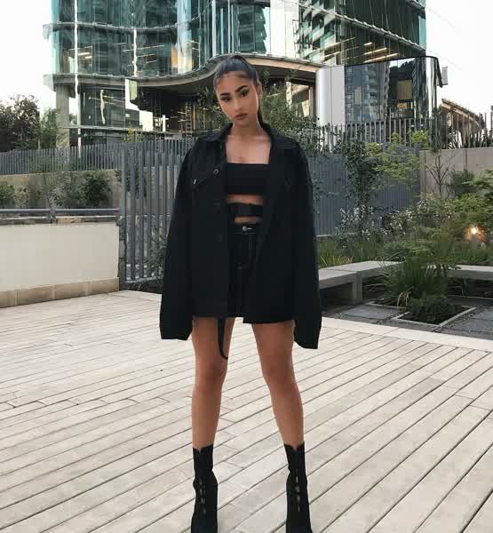 6948b0cc681056c5471c020df3862b90ed42015c4b8f1a3b4d452a07726232aa thumbnail