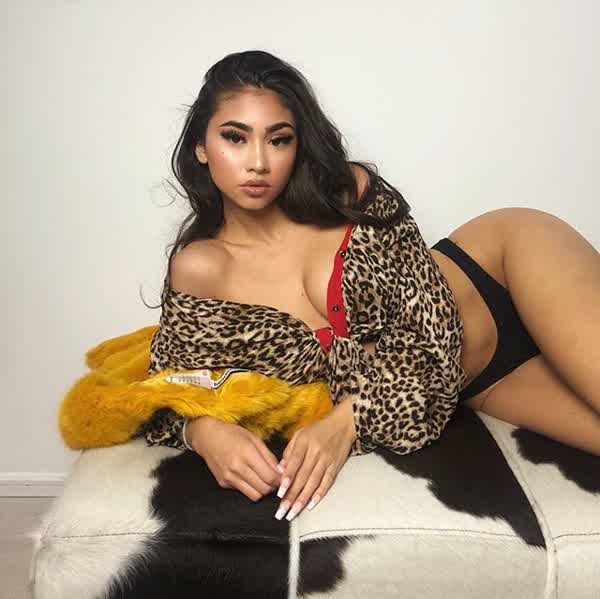 6cd0e52001d811bda1dd99291709734affb5e584670d5b399a1789879152c9c1 thumbnail