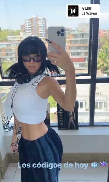 6fdf529a3fab35522490459e65704b26b53091fa36dfa590ea96512d07f9ccc2 thumbnail