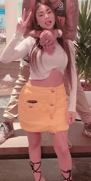 71bbd6ec7be5407d5590d06cee6095047d795dcbe35291a7d066e11a41f29e32 thumbnail