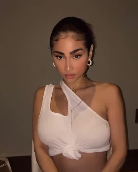 72e63ff56c5b443a30b1c96103fad055a255b10ddb96d4123326a84e0f1e3209 thumbnail