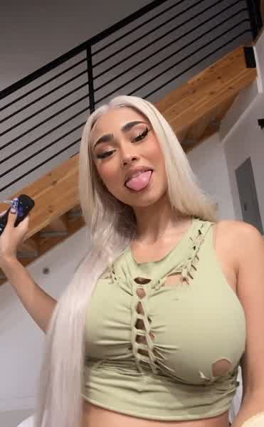 76447bcc632d5e111f6410f3b7f44943e2485fff8dfe783676c976b8e59458b3 thumbnail