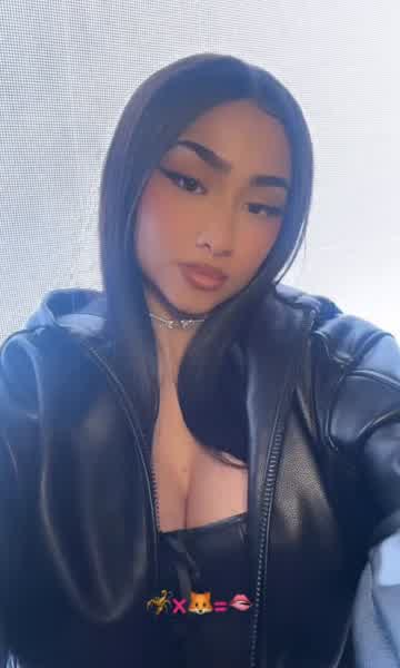 78e5da43f0b32f90511c7b87ba12107eb72a5ffa0e71239d5a0696e785933909 thumbnail