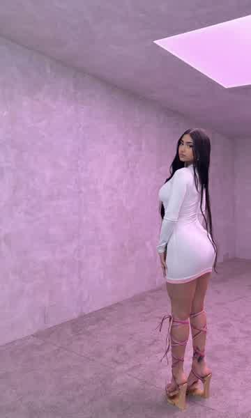 7d6169b259701e82e0aafce2ffbd27c21ce8f091a0a3a0720ef9b25b1f26596f thumbnail