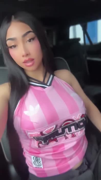 7ef091e02f89d3024b577691e90269f6508b9709d7becb550d0b4b3634b46387 thumbnail