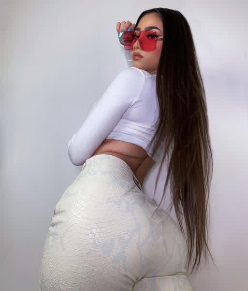 7f1e8b9c9832d991efa3afec902f82f408fad808b66f72335e8016c1f51e9e0b thumbnail