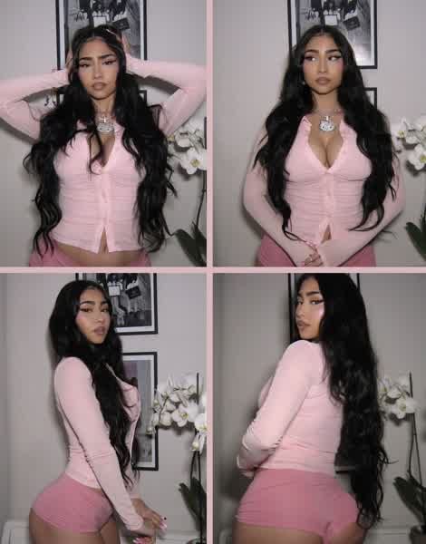 815a46432fe303f1c7a828c89a497a670213705a7416b504c686b1a50bb5997c thumbnail