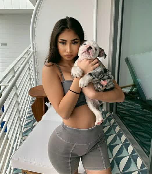 879fc4facfa7124aa756354e167e4c15fe9c4f1a947426579534fdb3d45c3037 thumbnail