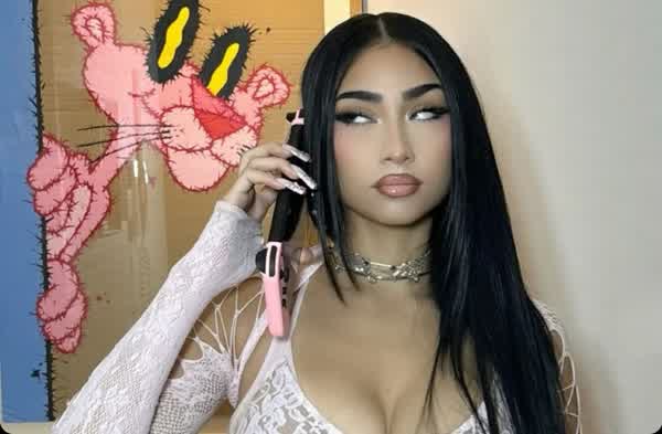 9261f68a5b05ae5af5436cefb92ee9efc2196995ab19f9775d704651fb2f0be5 thumbnail