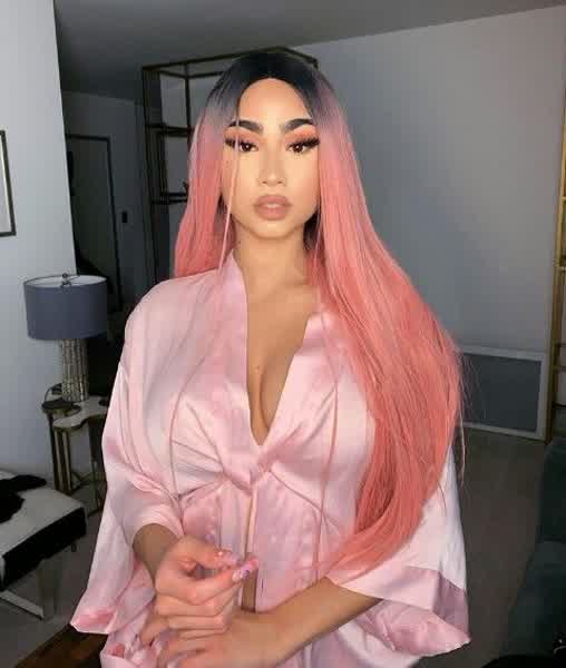 931b9e6c67491c82faa7fc23726f652bf849ea4c7c67f8ecedda0f4f3ae215de thumbnail