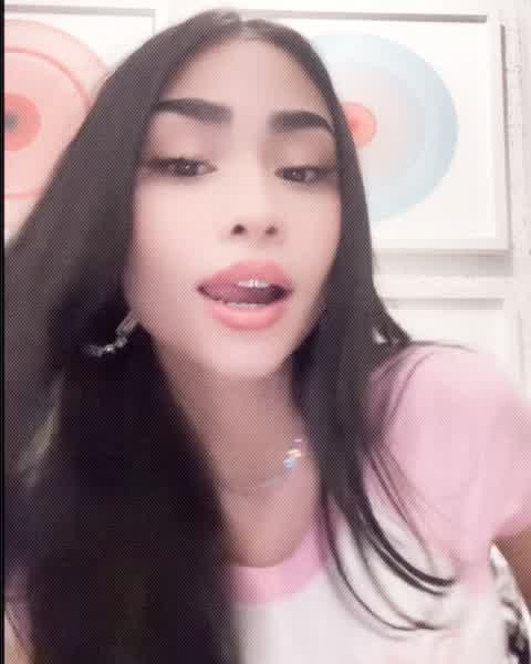 93413768a8c0ee7110c5009cdcd3e918a373a4939aedf0088ae599d28e399eb5 thumbnail